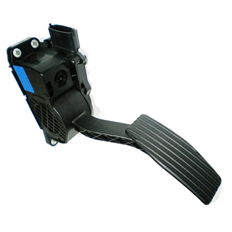 Plynový pedál elektronický 11183-1108500