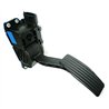 Plynový pedál elektronický 11183-1108500