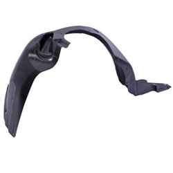 Podblatník predný ľavý 2190-8403363