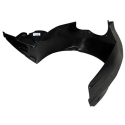 Podblatník predný pravý 2190-8403362