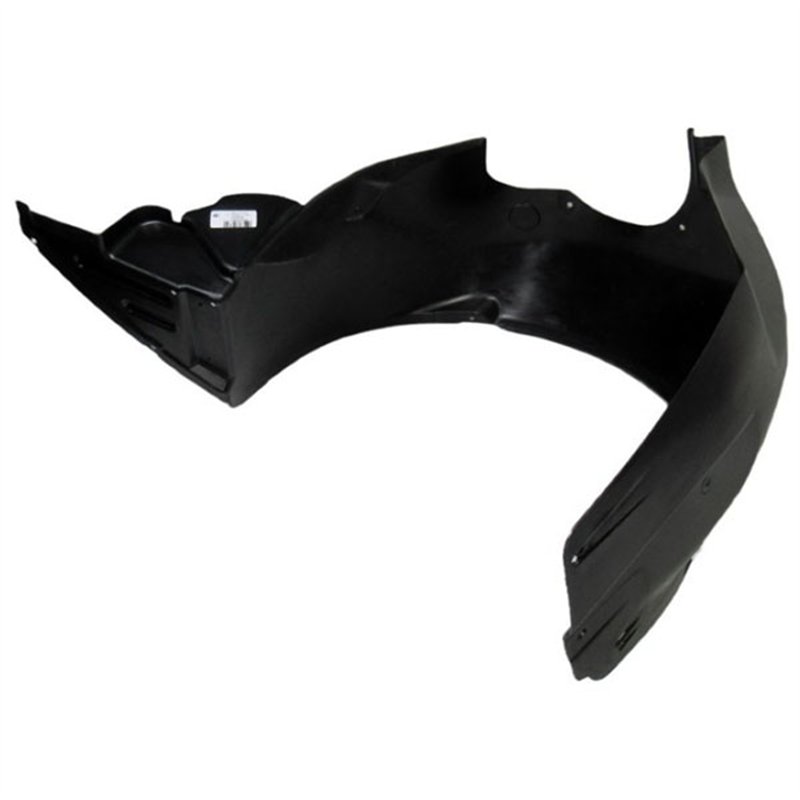 Podblatník predný pravý 2190-8403362