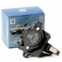 Regulátor alternátora Kaluga 2110-3701500