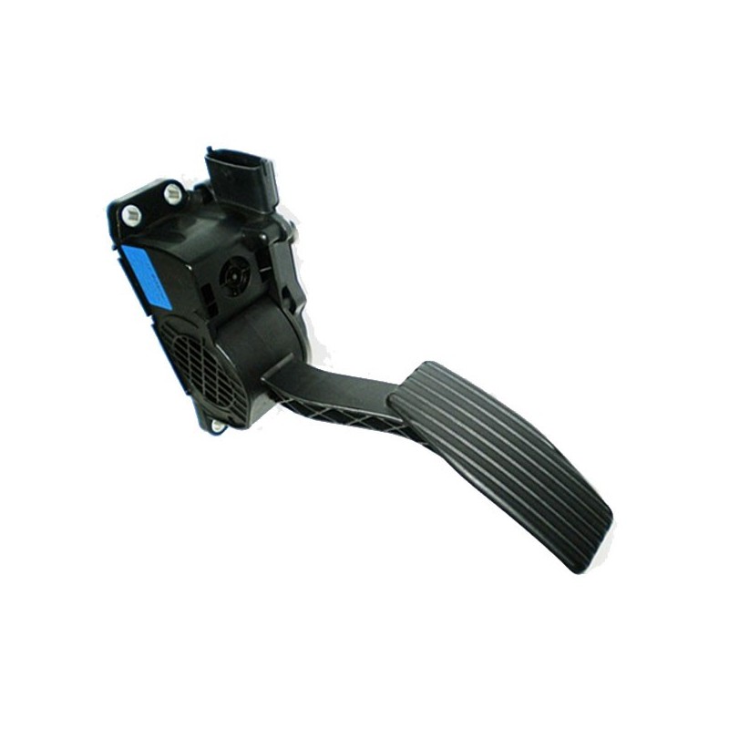 Plynový pedál elektronický 11183-1108500