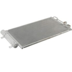 Răcitor de aer condiționat 2190-8112010