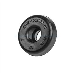 Puzdro krytu ventilov 2108-1003277