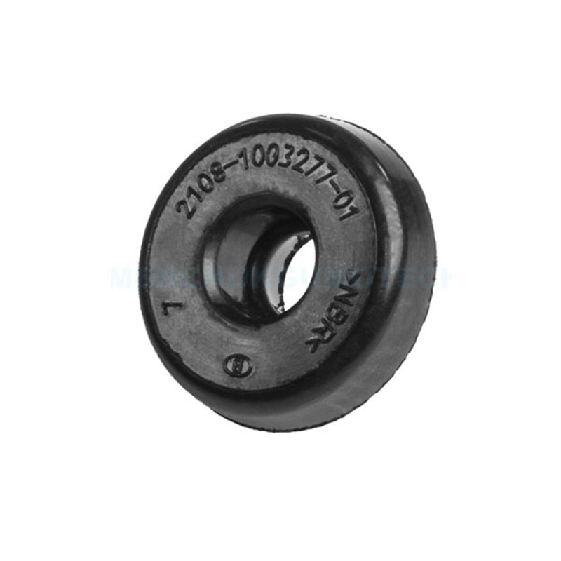 Puzdro krytu ventilov 2108-1003277