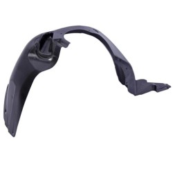 Vestă față stânga 2190-8403363