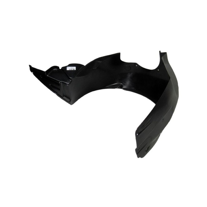 Sárvédő jobb első 2190-8403362