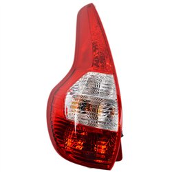 Svetlo zadné ľavé 2192-3716011