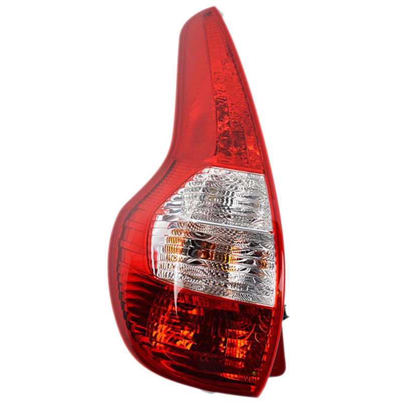 Svetlo zadné ľavé 2192-3716011