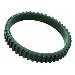 Krúžok ABS 2123-3538390