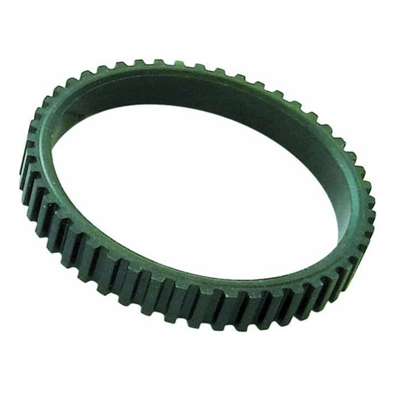 Krúžok ABS 2123-3538390