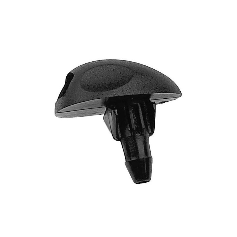 Waschdüse 289308338R