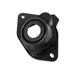 Objímka řízení 21214-3401165