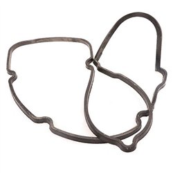 Tesnenie veka ventilov 2105-1003270