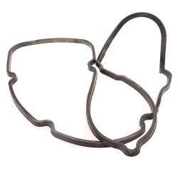 Tesnenie veka ventilov 2105-1003270