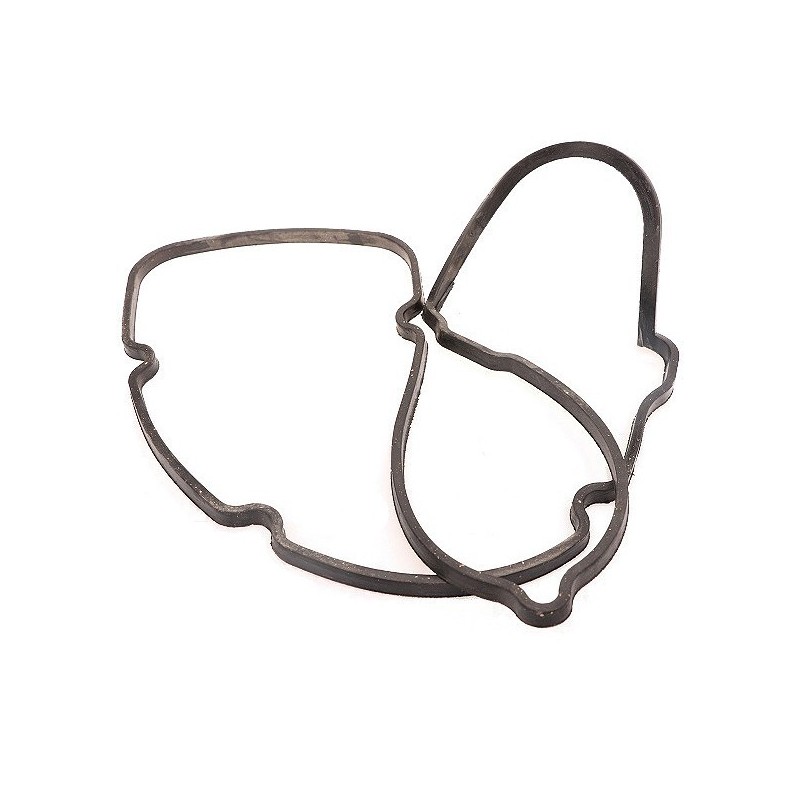 Tesnenie veka ventilov 2105-1003270