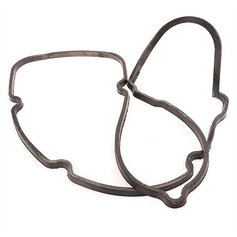 Tesnenie veka ventilov 2105-1003270