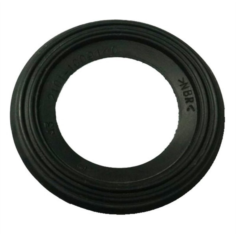 Tesnenie zátky veka ventilov AVTOVAZ 2101-1009140R