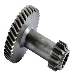 Blok spätného chodu AVTOVAZ 2123-1701138