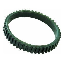 Krúžok ABS 2123-3538390