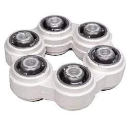 Hardy spojka originál zosilená 2123-2202120