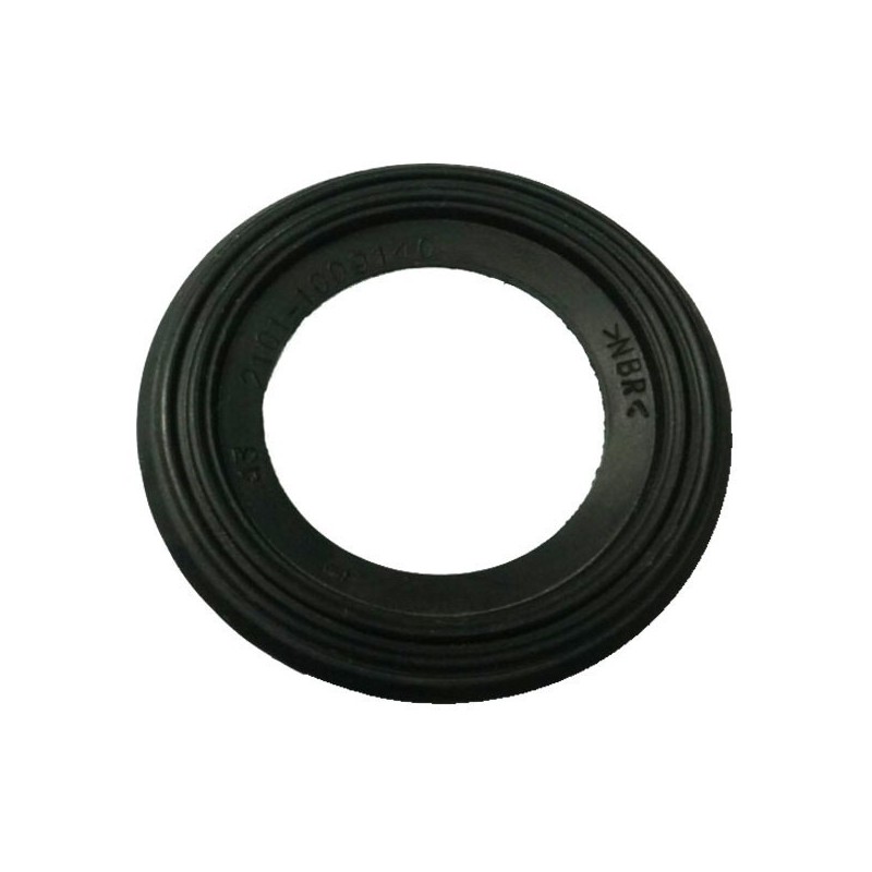 Tesnenie zátky veka ventilov BRT 2101-1009140R