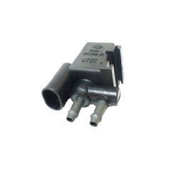 Ventil absorbéra euro 3 21103-1164200