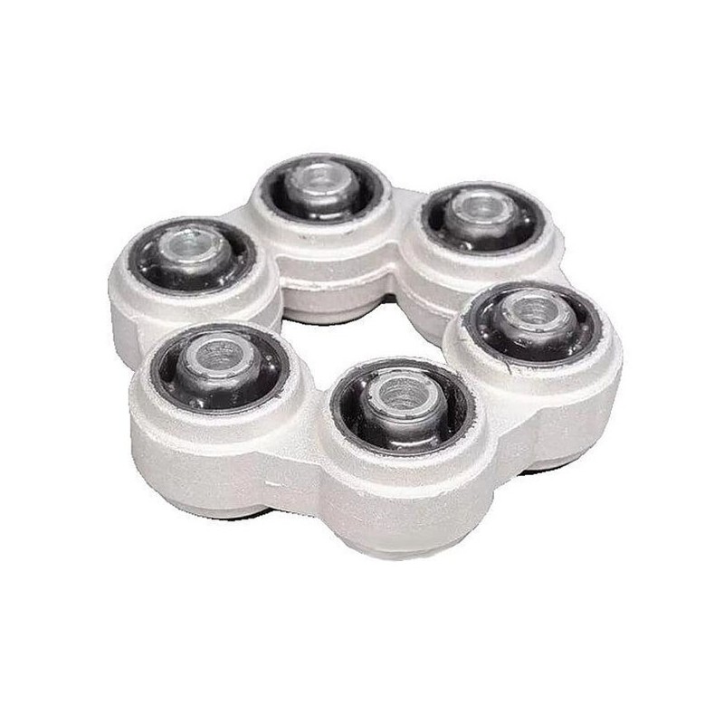 Hardy spojka originál zosilená 2123-2202120