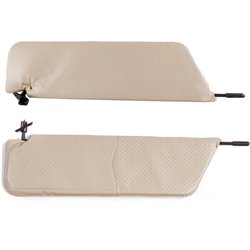 Tienidlo Ľ+P sada 2101-8204010+11