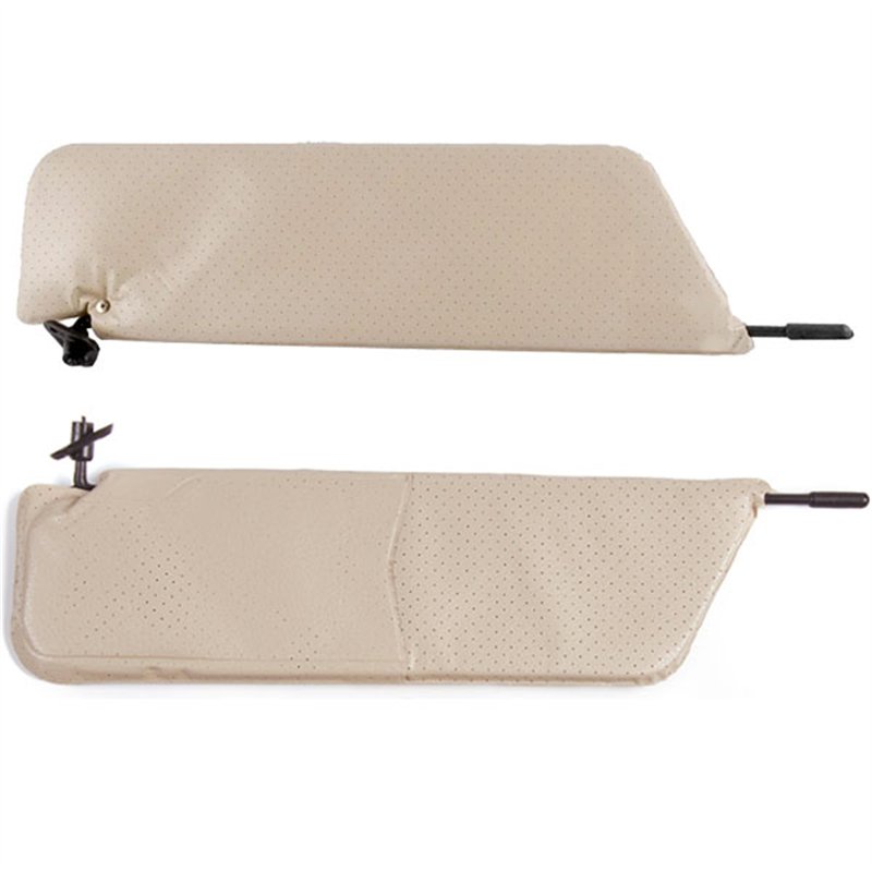 Tienidlo Ľ+P sada 2101-8204010+11