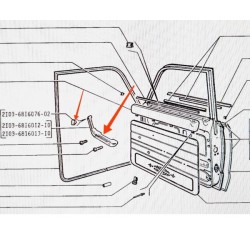 Záró klip 2103-6816076