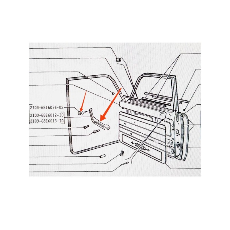 Záró klip 2103-6816076