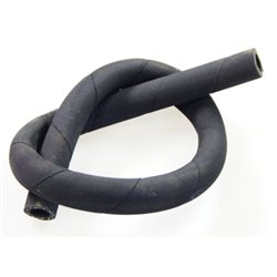 Nízkotlaková hadica z nádrže posilňovača riadenia 21214-3408027