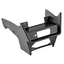 Středový panel 2106-5325210