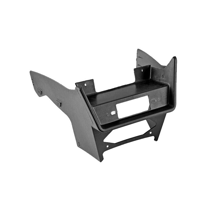 Středový panel 2106-5325210