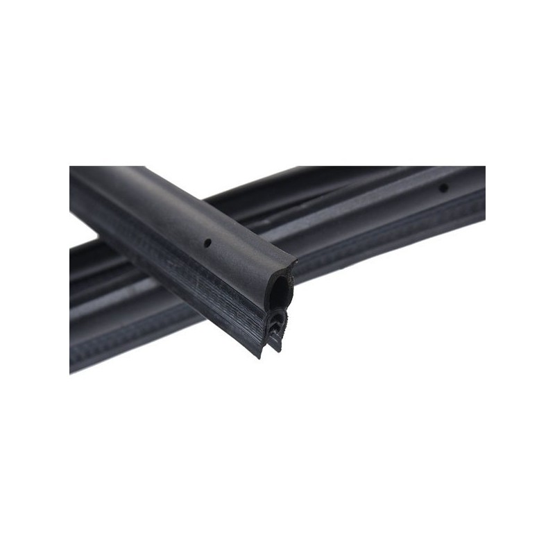 Tesnenie zadnej kapoty lada 2101-5604040