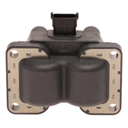 Modul zapaľovania Niva Fenox/Delphi  2111-3705010