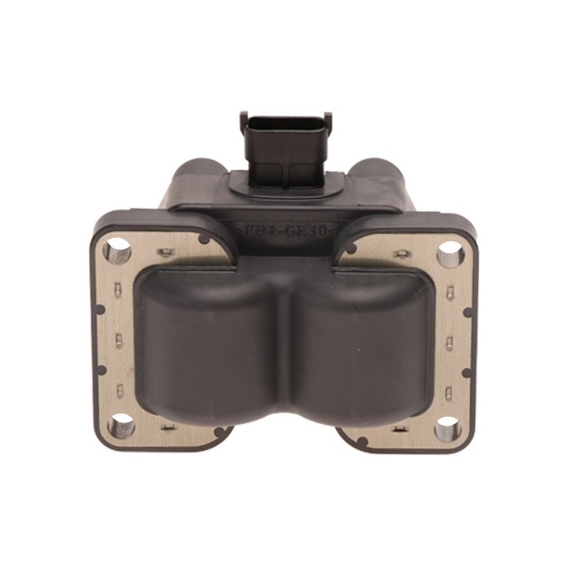 Modul zapaľovania Niva Fenox 2111-3705010