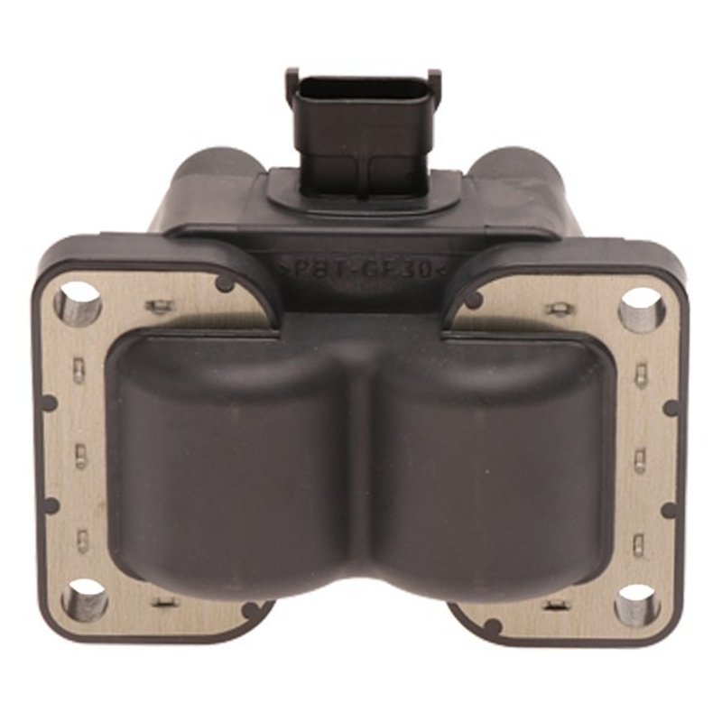 Modul zapaľovania Niva Fenox/Delphi  2111-3705010