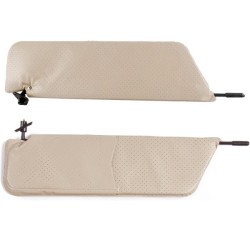 Tienidlo Ľ+P sada 2101-8204010+11