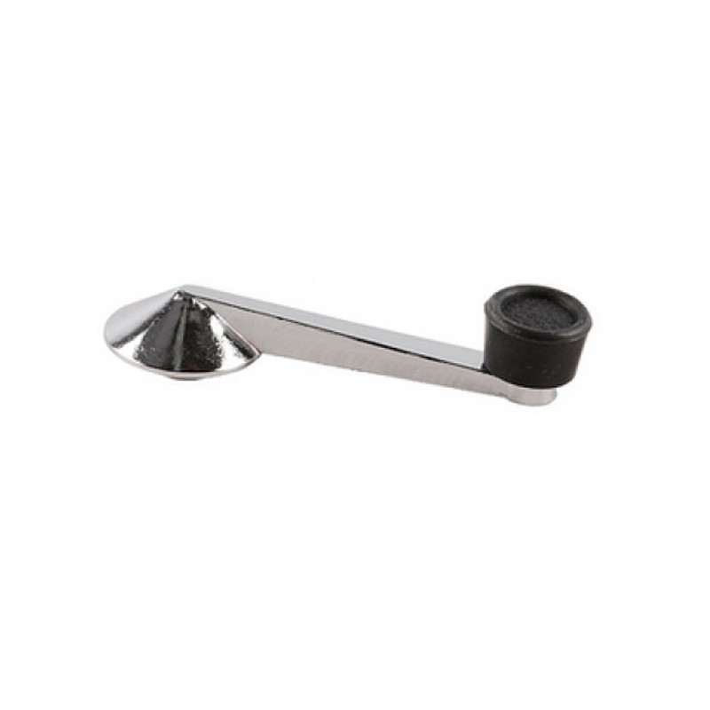 Metallgriff 21011-6104064