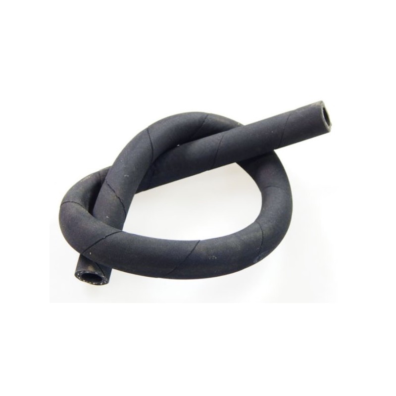 Nízkotlaková hadica z nádrže posilňovača riadenia 21214-3408027