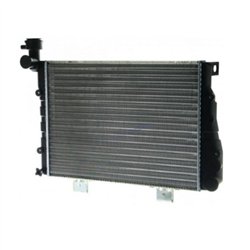 Chladič AL AVTOVAZ 2105-1301012-20