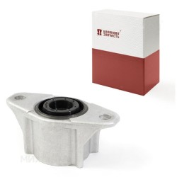 Vesta hátsó lengéscsillapító tároló 8450033574