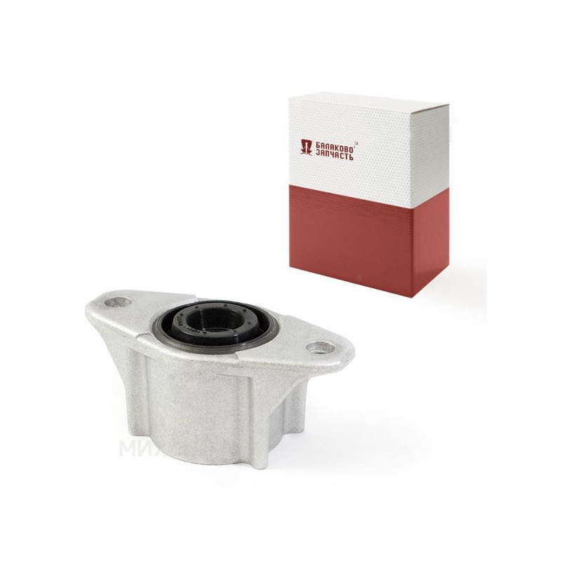 Vesta hátsó lengéscsillapító tároló 8450033574