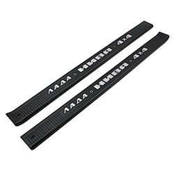 Plastové obloženie dverí LADA NIVA 4x4 21213-840000013