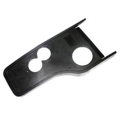 Středový panel 2121-5109052