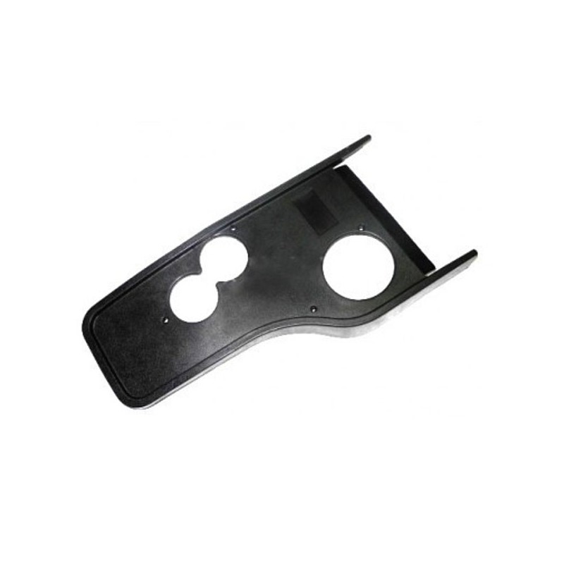 Středový panel 2121-5109052