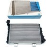 Radiator AL AVTOVAZ 2105-130101012-20